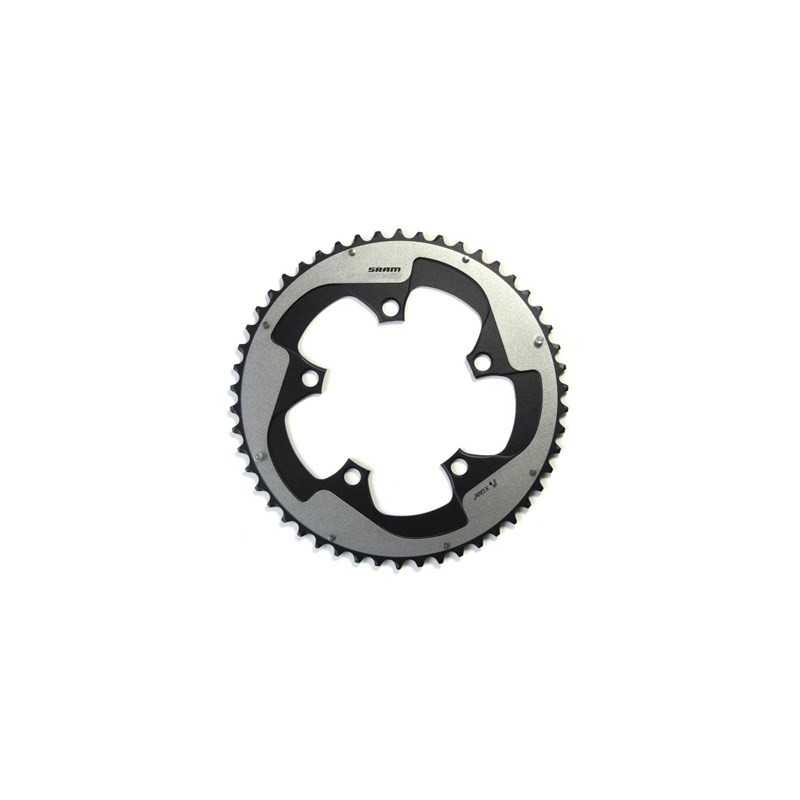 SRAM Plato RED22 BCD 130MM 11V 103152