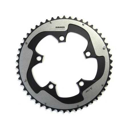 Chainring RED22 BCD 130MM 11V