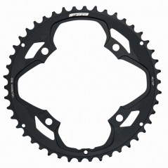 FSA Plato OMEGA PRO 120 MM 243070VAR