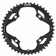 FSA Plato OMEGA PRO 120 MM 243070VAR
