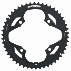 Chainring  OMEGA PRO 120 MM