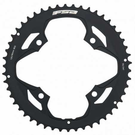 FSA Plato OMEGA PRO 120 MM 243070VAR