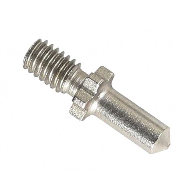 Link link chain link link  11V