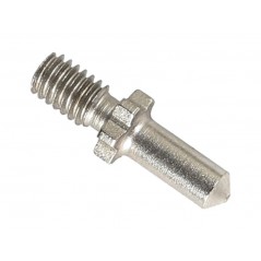 Link link chain link link  11V