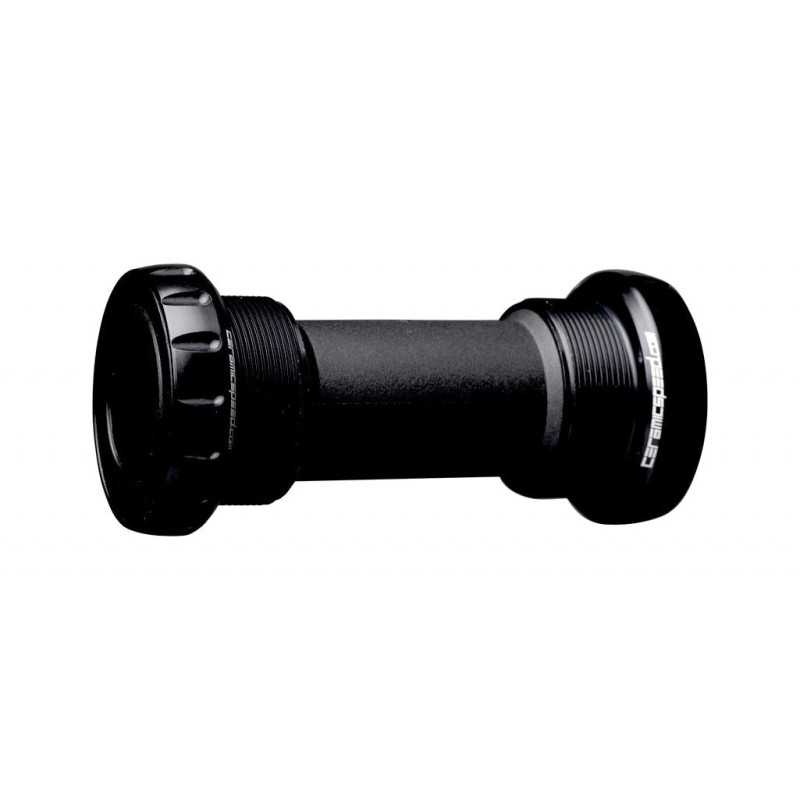 CERAMICSPEED Cartucho eje pedalier ITA SRAM GXP ROAD 5711050003006