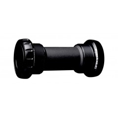 CERAMICSPEED Cartucho eje pedalier ITA SRAM GXP ROAD 5711050003006