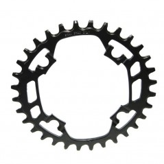 Chainring  X-SYNC BCD 94 11V