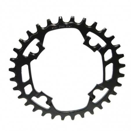 Chainring X-SYNC BCD 94 11V