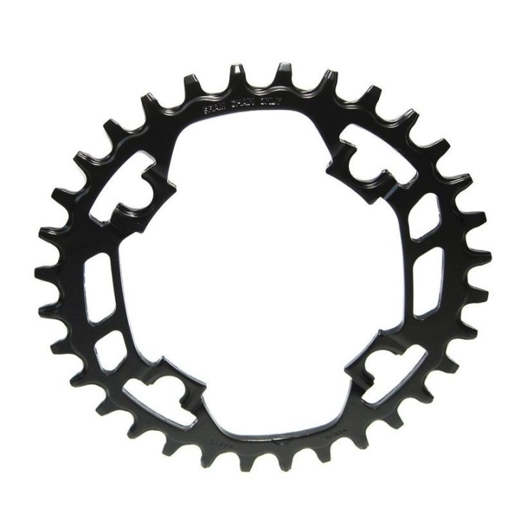 Chainring  X-SYNC BCD 94 11V