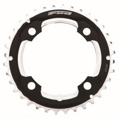 Chainring  MTB PRO 104MM