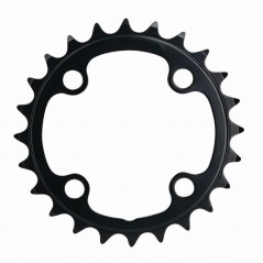 FSA Plato acero modular MTB 68 M11/D10 243504VAR
