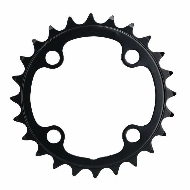 FSA Plato acero modular MTB 68 M11/D10 243504VAR