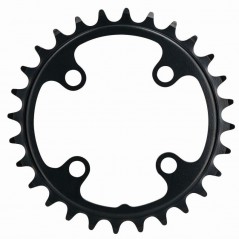 FSA Plato acero modular MTB 68 M11/D10 243504VAR