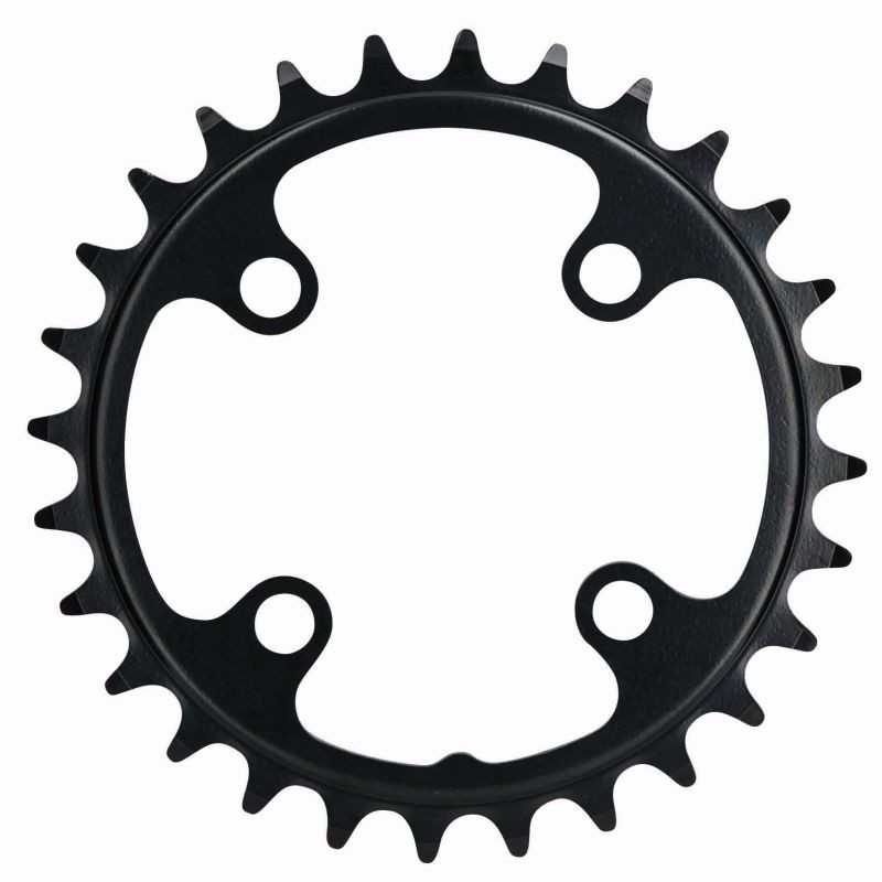 FSA Plato acero modular MTB 68 M11/D10 243504VAR