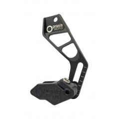 Chain guide  HIGH DIRECT MOUNT 26-38 TALL