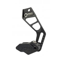 PRAXIS Guia cadena HIGH DIRECT MOUNT 26-38 TALL 852952006681