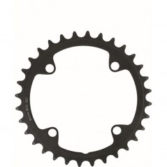 FSA Plato modular SL-K GOSSAMER DIRECT MOUNT N11 90MM 243155VAR