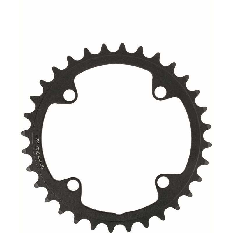 FSA Plato modular SL-K GOSSAMER DIRECT MOUNT N11 90MM 243155VAR