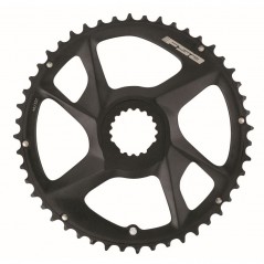Modular plate  SL-K GOSSAMER DIRECT MOUNT N11 90MM