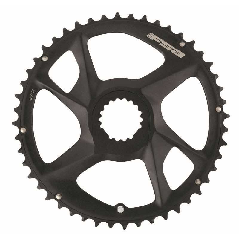 Modular plate  SL-K GOSSAMER DIRECT MOUNT N11 90MM
