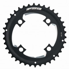Modular plate  MTB COMET M11 (28) 96
