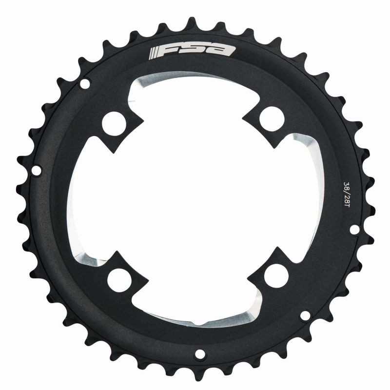 Modular plate  MTB COMET M11 (28) 96
