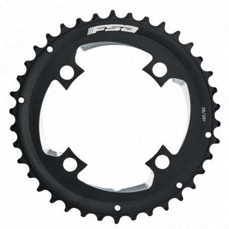 FSA Plato modular MTB COMET M11 (28) 96 243500