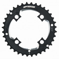FSA Plato modular MTB COMET M11 (24) 96 243502VAR