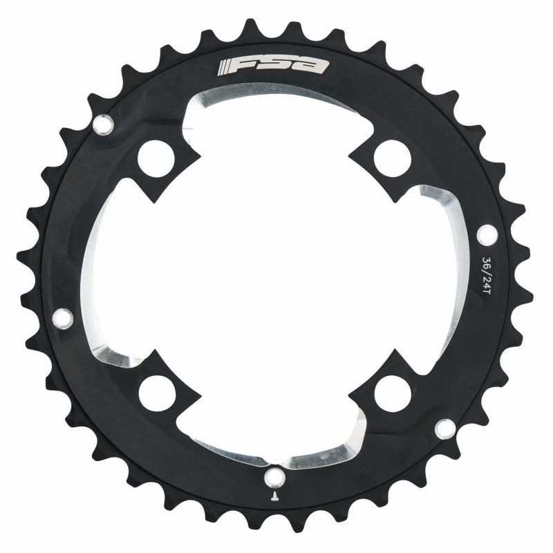 FSA Plato modular MTB COMET M11 (24) 96 243502VAR