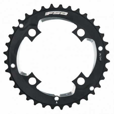 FSA Plato modular MTB COMET M11 (24) 96 243502VAR