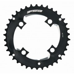 FSA Plato modular MTB COMET M11 (24) 96 243502VAR