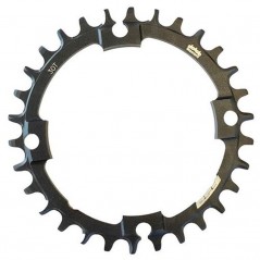 FSA Plato MTB 1x11 104MM 243332VAR