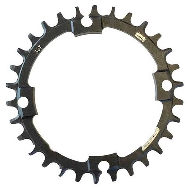 FSA Plato MTB 1x11 104MM 243332VAR