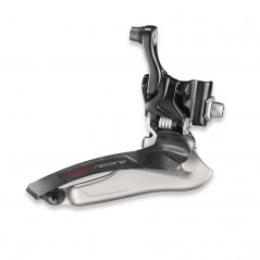CAMPAGNOLO Desviador cambio de platos SUPER RECORD 12V 701605