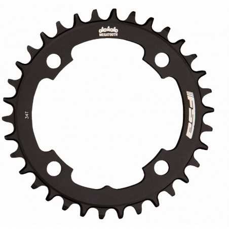 Chainring  MTB 1x11 104MM