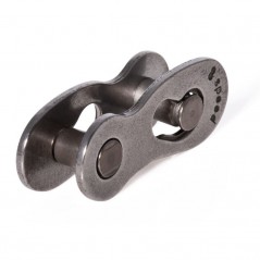 XLC Enganche cadena link eslabon union cierre rapido para 6/7/8V CC-X05 2501002500
