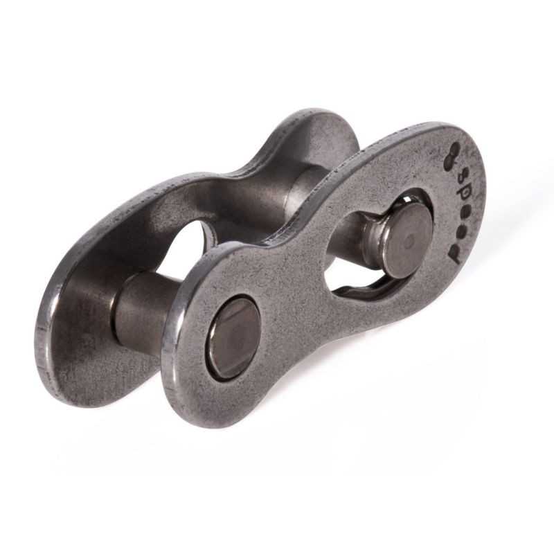 XLC Enganche cadena link eslabon union cierre rapido para 6/7/8V CC-X05 2501002500