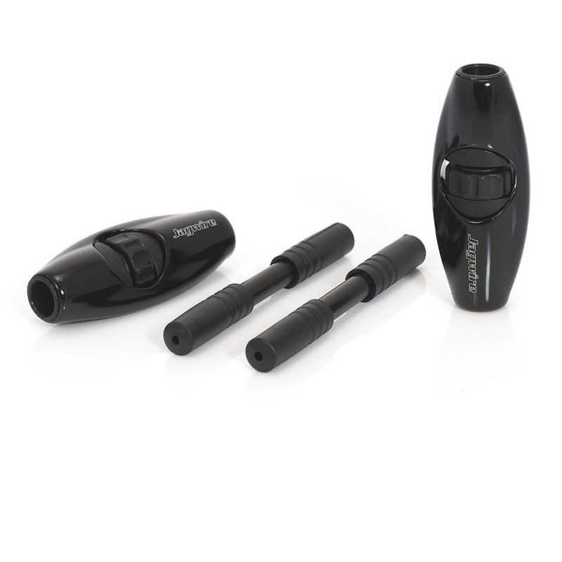 XLC Kit 2 ajustadores de cable cambio INLINE SH-X06 2501152200