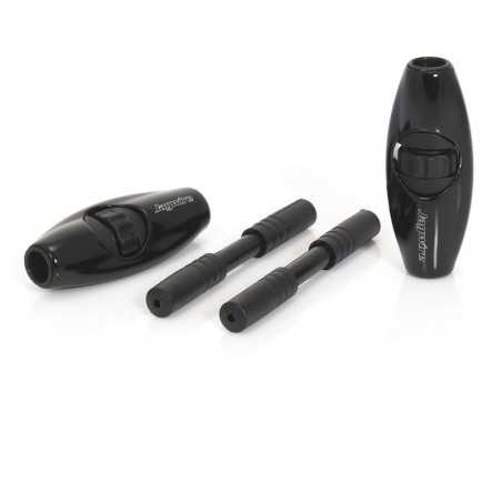 Kit 2 change cable adjusters (no brake  ) INLINE SH-X06