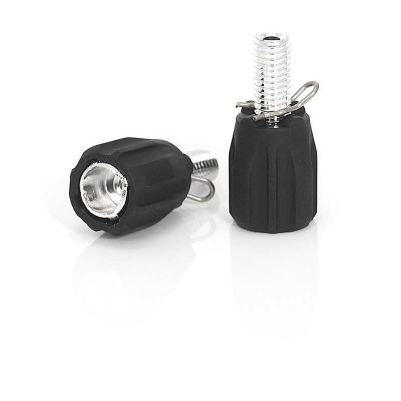 Kit 2 thread change adjusters for thread  M5 SH-X05