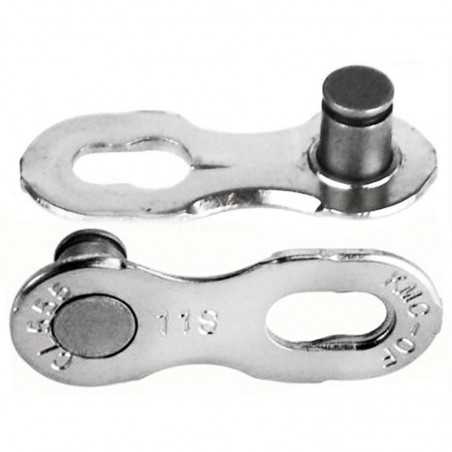 Link link link union antioxidant chain  BLISTER 2U 11V 5.5 MM