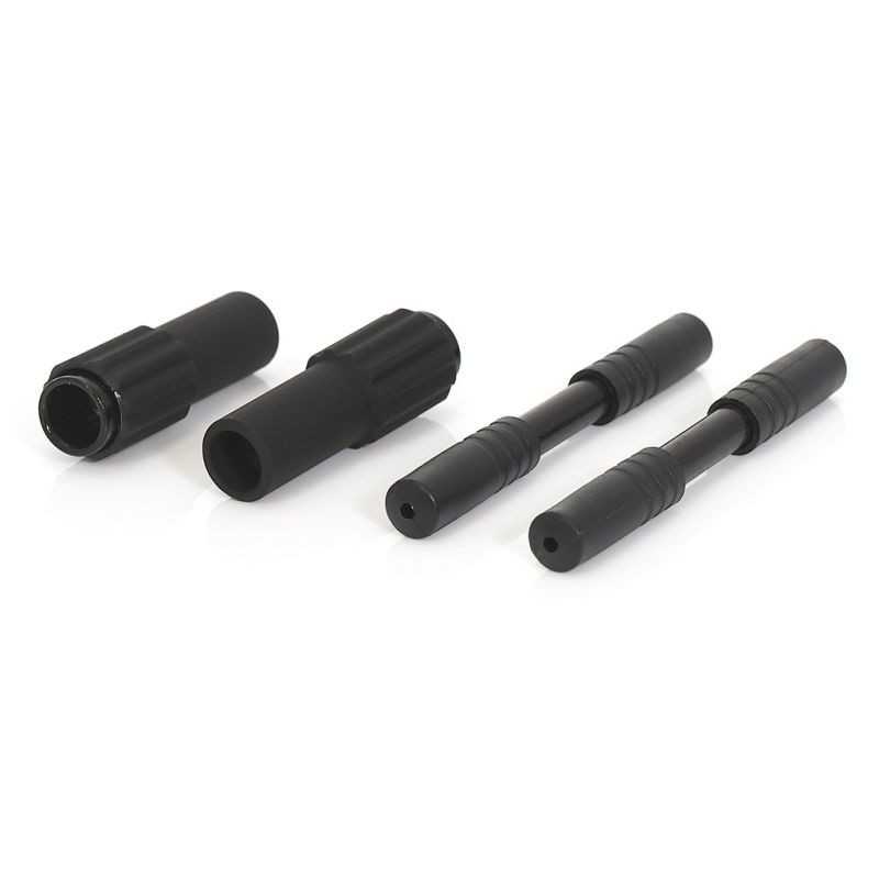 Kit 2 screws for change cable with cover  2X4MM SH-X10