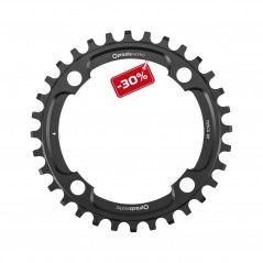 Mountain bicycles  BBT 38T 110BCD