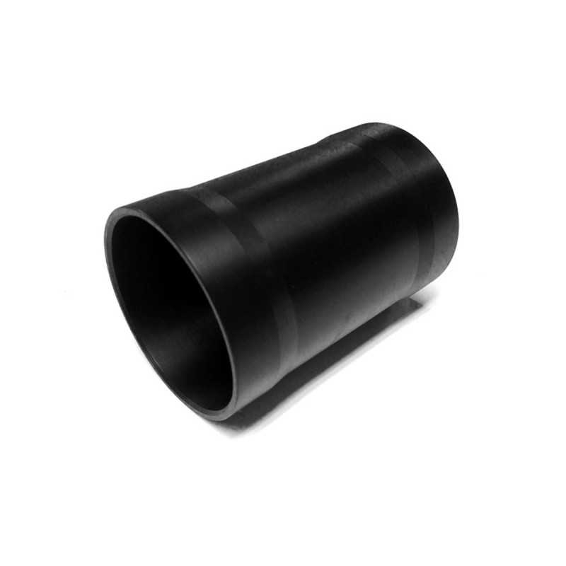 PRAXIS Recambio cartucho de pedalier PF30 SLEEVE FOR 68MM CONV BB TP-3068
