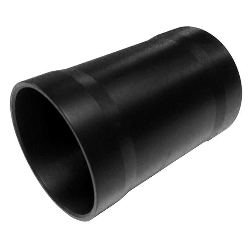 Replacement cartridge bottom  PF30 SLEEVE FOR 73MM CONV BB