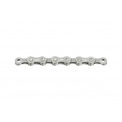 Bicycle chain  12V COMPATIBLE SRAM/SHIMANO