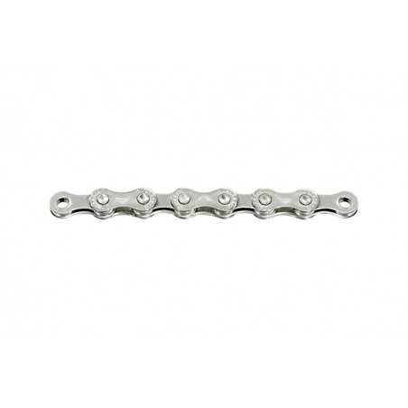 Bicycle chain  12V COMPATIBLE SRAM/SHIMANO