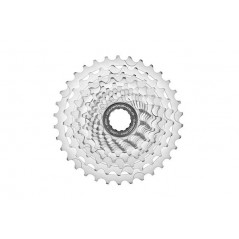 CAMPAGNOLO CASSETTE SPROCKETS CHORUS 12V 52711VAR