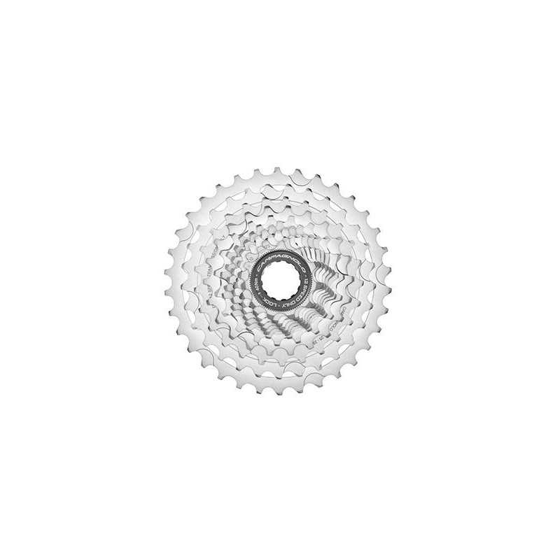 CAMPAGNOLO CASSETTE SPROCKETS CHORUS 12V 52711VAR