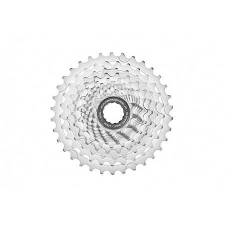 CAMPAGNOLO CASSETTE SPROCKETS CHORUS 12V 52711VAR